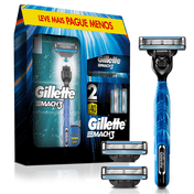 831697---Kit-Gillette-Mach3-1-Aparelho-Recarregavel-3-Cargas-Para-Barbear_0003_831697.1