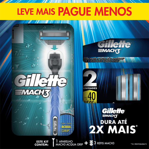 831697---Kit-Gillette-Mach3-1-Aparelho-Recarregavel-3-Cargas-Para-Barbear_0000_831697.4