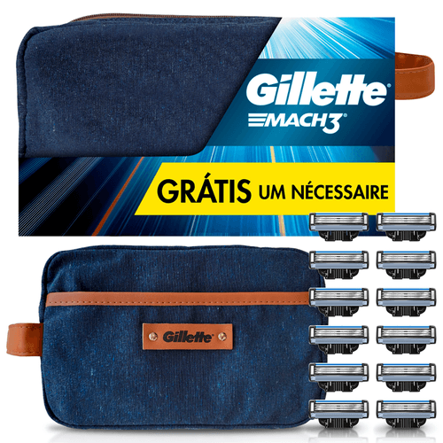 831700---Kit-12-Cargas-De-Aparelho-Para-Barbear-Gillette-Mach3-1-Necessair_0003_831700.1