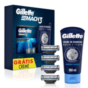 831727---Kit-Gillette-Mach3-4-Cargas-De-Aparelho-Para-Barbear-Creme-de-Barbear-Rosto-e-Corpo_0003_831727.1