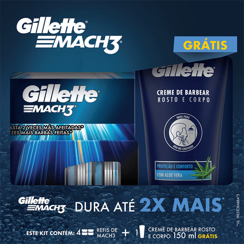 831727---Kit-Gillette-Mach3-4-Cargas-De-Aparelho-Para-Barbear-Creme-de-Barbear-Rosto-e-Corpo_0000_831727.4