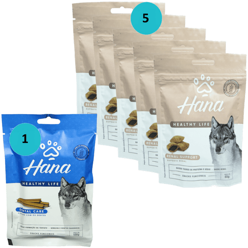 image-32d2227be17040c988fb623ca7795d66 image-32d2227be17040c988fb623ca7795d66