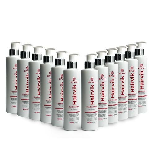 image-33707d888029434aaf1098e23b6f3e24 image-33707d888029434aaf1098e23b6f3e24