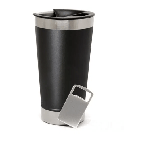 image-32d2d6a328c64ba2a7cffb834350dddd image-32d2d6a328c64ba2a7cffb834350dddd