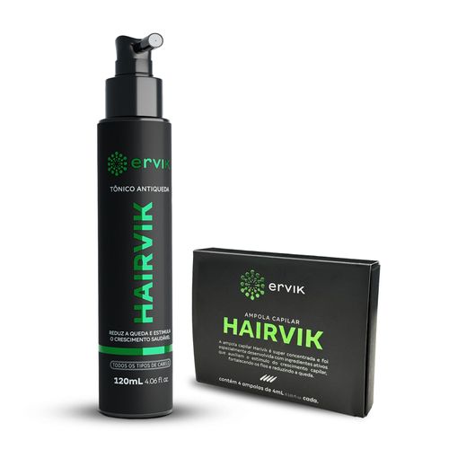 image-bebafab221364749b72c29eb6c301c25 image-bebafab221364749b72c29eb6c301c25