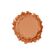 image-955ccbe19c5f4c8fac7222300ea37415