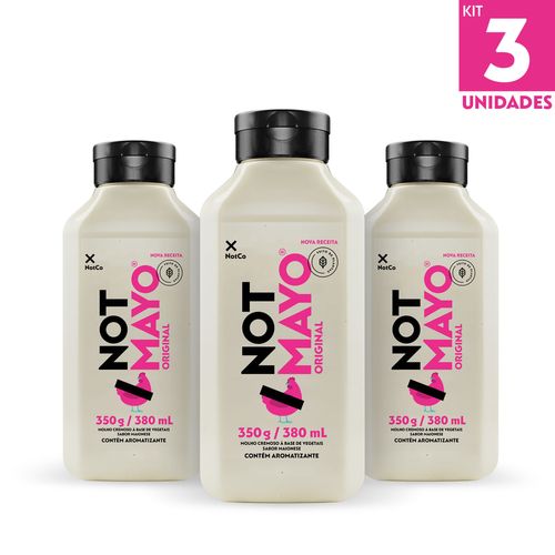 image-3505405906114458acd397a4e11dc3a3 image-3505405906114458acd397a4e11dc3a3