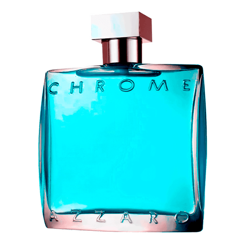 image-682a30c7268942efa2d7eaf5ee4ceef3 image-682a30c7268942efa2d7eaf5ee4ceef3