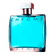 image-682a30c7268942efa2d7eaf5ee4ceef3