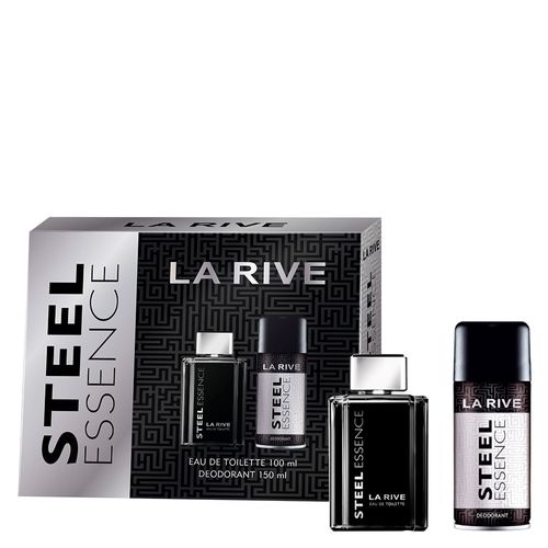 image-222cb53b857f414db96d640815361842 image-222cb53b857f414db96d640815361842