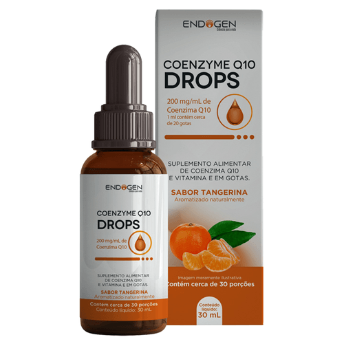 852813---Suplemento-Alimentar-Endogen-Coenzyme-Q10-Drops-200mg-ml-Tangerina-30ml-Gotas_0000_7898690931550_99_3_1200_72_S 852813---Suplemento-Alimentar-Endogen-Coenzyme-Q10-Drops-200mg-ml-Tangerina-30ml-Gotas_0000_7898690931550_99_3_1200_72_S