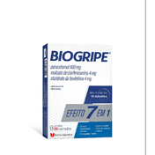 853550---Biogripe-7-em-1-Uniao-Quimica-20-Comprimidos_0000_853550