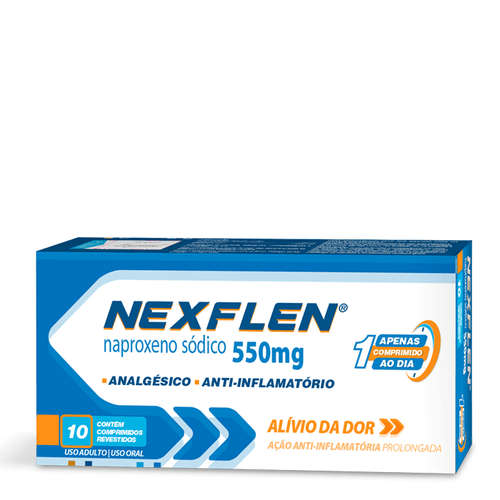 853887---Nexflen-550mg-EMS-10-Comprimidos_0000_853887 853887---Nexflen-550mg-EMS-10-Comprimidos_0000_853887
