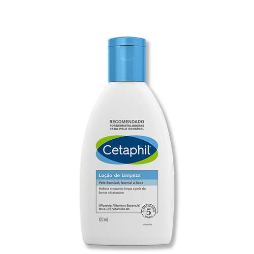 9920---Locao-Limpeza-Cetaphil-120ML_0000_9920 9920---Locao-Limpeza-Cetaphil-120ML_0000_9920