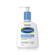 214701---Locao-Limpeza-Pump-Cetaphil-300ML_0000_214701 214701---Locao-Limpeza-Pump-Cetaphil-300ML_0000_214701