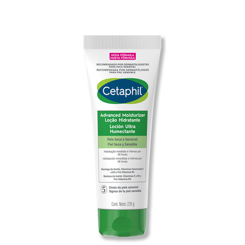 215384---Locao-Hidratante-Advanced-Cetaphil-226G_0000_215384