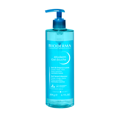 851124---Gel-De-Limpeza-Facial-Suave-Bioderma-Atoderm-204g_0005_3401399373237_2