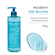 851124---Gel-De-Limpeza-Facial-Suave-Bioderma-Atoderm-204g_0006_3401399373237_0 851124---Gel-De-Limpeza-Facial-Suave-Bioderma-Atoderm-204g_0006_3401399373237_0