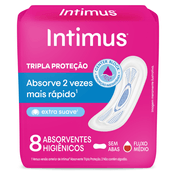 47767---absorvente-intimus-gel-tripla-protecao-suave-sem-abas-8-unidades_0007_7896007540600_0