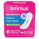87700---absorvente-intimus-gel-cobertura-normal-seca-sem-abas-com-8-unidades_0007_7896007540624_0