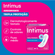 87700---absorvente-intimus-gel-cobertura-normal-seca-sem-abas-com-8-unidades_0006_7896007540624_2