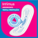 87700---absorvente-intimus-gel-cobertura-normal-seca-sem-abas-com-8-unidades_0004_7896007540624_4