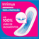 87700---absorvente-intimus-gel-cobertura-normal-seca-sem-abas-com-8-unidades_0001_7896007540624_7