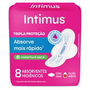 87718---absorvente-intimus-gel-normal-ultra-protecao-com-abas-com-8-unidades_0008_7896007540631_0