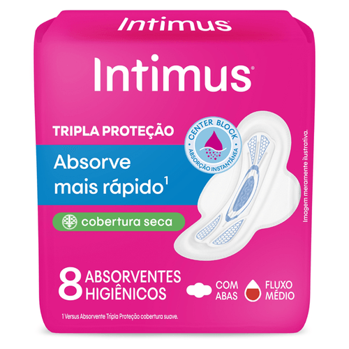 87718---absorvente-intimus-gel-normal-ultra-protecao-com-abas-com-8-unidades_0008_7896007540631_0 87718---absorvente-intimus-gel-normal-ultra-protecao-com-abas-com-8-unidades_0008_7896007540631_0
