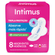 87718---absorvente-intimus-gel-normal-ultra-protecao-com-abas-com-8-unidades_0008_7896007540631_0 87718---absorvente-intimus-gel-normal-ultra-protecao-com-abas-com-8-unidades_0008_7896007540631_0
