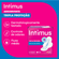 87718---absorvente-intimus-gel-normal-ultra-protecao-com-abas-com-8-unidades_0007_7896007540631_2 87718---absorvente-intimus-gel-normal-ultra-protecao-com-abas-com-8-unidades_0007_7896007540631_2