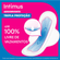 87718---absorvente-intimus-gel-normal-ultra-protecao-com-abas-com-8-unidades_0002_7896007540631_7 87718---absorvente-intimus-gel-normal-ultra-protecao-com-abas-com-8-unidades_0002_7896007540631_7
