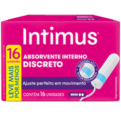 288276---absorvente-intimus-gel-interno-mini-c-16-unidades_0007_7896007542857_0