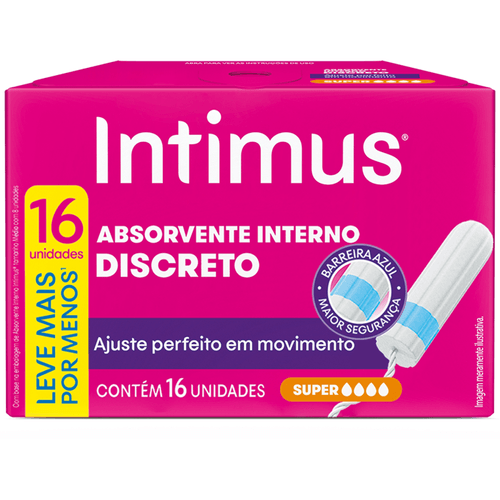 288292---absorvente-intimus-gel-interno-super-c-16-unidades_0007_7896007542871_0 288292---absorvente-intimus-gel-interno-super-c-16-unidades_0007_7896007542871_0
