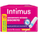 288292---absorvente-intimus-gel-interno-super-c-16-unidades_0007_7896007542871_0 288292---absorvente-intimus-gel-interno-super-c-16-unidades_0007_7896007542871_0