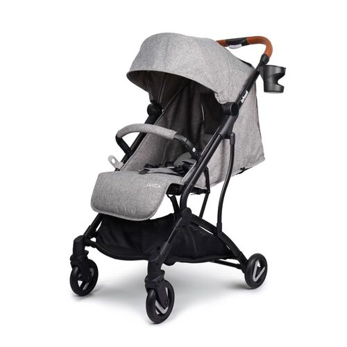 image-71e1cc802d214d53b931ff9c89c72c5a image-71e1cc802d214d53b931ff9c89c72c5a