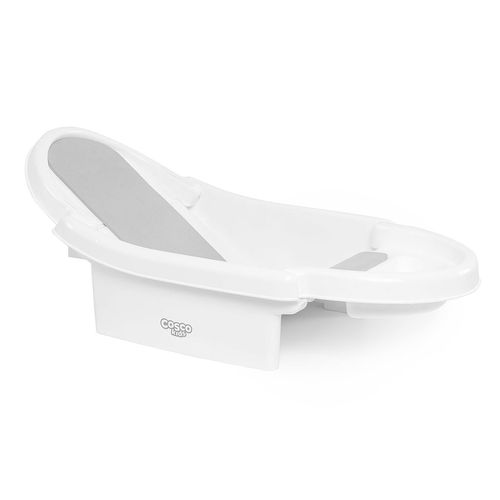 image-1594053dd89a4ba9b617bb57691e8293 image-1594053dd89a4ba9b617bb57691e8293