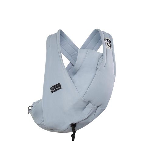 image-cc77d8fecf16417aba0e14619396a4c5 image-cc77d8fecf16417aba0e14619396a4c5