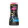 716758---Sabonete-Liquido-intimo-Intimus-Sport-200ml_0000_7896018704251_0