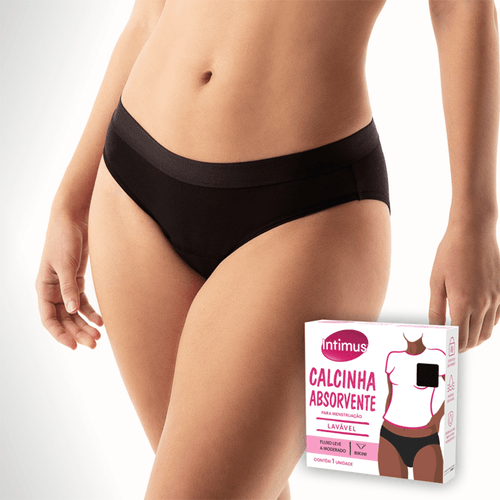 807605---Calcinha-Lavavel-Intimus-Bikini-P-1-Unidade_0005_7896007551866_0 807605---Calcinha-Lavavel-Intimus-Bikini-P-1-Unidade_0005_7896007551866_0