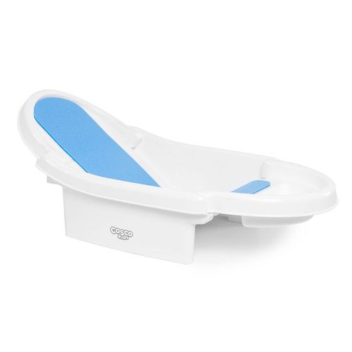 image-caf5a8e38da74199bfa0b0f55a2508e2 image-caf5a8e38da74199bfa0b0f55a2508e2