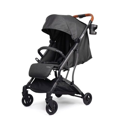 image-ff71f0db701a4e66859b8a208ed5938e image-ff71f0db701a4e66859b8a208ed5938e