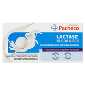836680---Lactase-10-000-Fcc-Drogarias-Pacheco-60-Comprimido_0000_EAN_7908271308371-LACTASE-10000-DP-60CP-SKU_836680