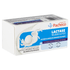 836680---Lactase-10-000-Fcc-Drogarias-Pacheco-60-Comprimido_0003_EAN_7908271308371-LACTASE-10000-DP-60CP-SKU_836680--2-