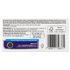 836680---Lactase-10-000-Fcc-Drogarias-Pacheco-60-Comprimido_0002_EAN_7908271308371-LACTASE-10000-DP-60CP-SKU_836680--3-