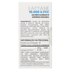 836680---Lactase-10-000-Fcc-Drogarias-Pacheco-60-Comprimido_0001_EAN_7908271308371-LACTASE-10000-DP-60CP-SKU_836680--4-