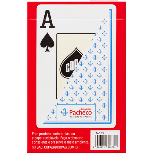 851302---Baralho-Drogarias-Pacheco-54-Cartas_0003_EAN_7908271308784-BARALHO-DP-SKU_851302--2- 851302---Baralho-Drogarias-Pacheco-54-Cartas_0003_EAN_7908271308784-BARALHO-DP-SKU_851302--2-