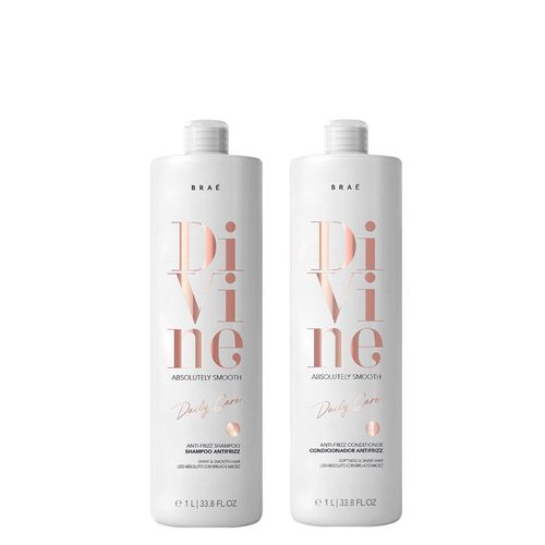 image-98e105dd011840f28c4e2d827398c7dc image-98e105dd011840f28c4e2d827398c7dc