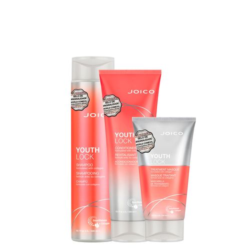 image-f4f07326d74d468695ea041f447522e6 image-f4f07326d74d468695ea041f447522e6