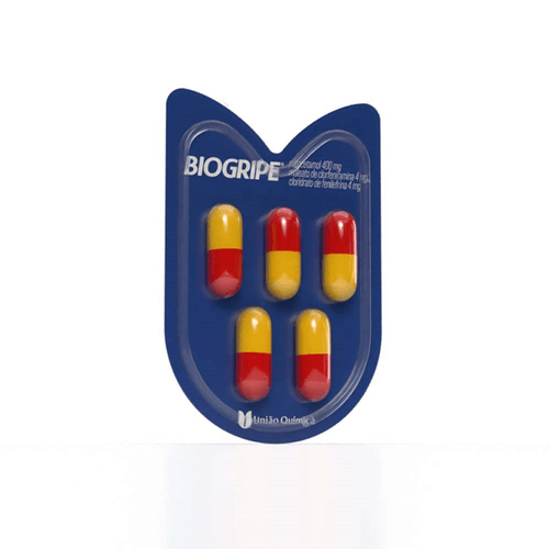 853569---BIOGRIPE-5CP-UNIAO-QUIM.FARM.NAC.7896006297956_0000_WhatsApp-Image-2024-03-27-at-4.01.46-PM 853569---BIOGRIPE-5CP-UNIAO-QUIM.FARM.NAC.7896006297956_0000_WhatsApp-Image-2024-03-27-at-4.01.46-PM